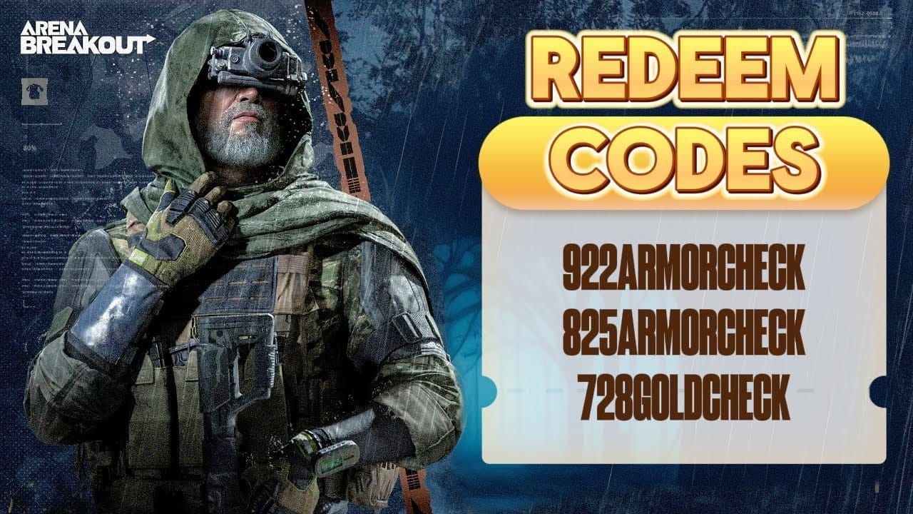 Arena Breakout Mobile hideout Generator upgrade interface displaying levels and power stats