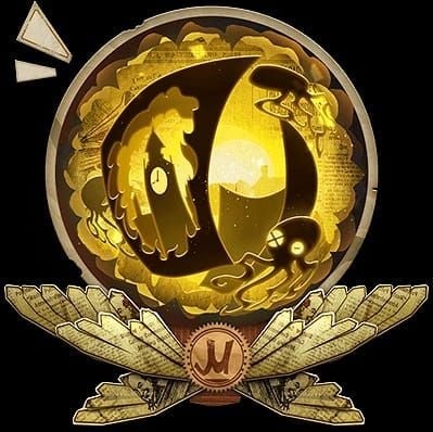 Identity V Memory Sphere essence pull interface screenshot