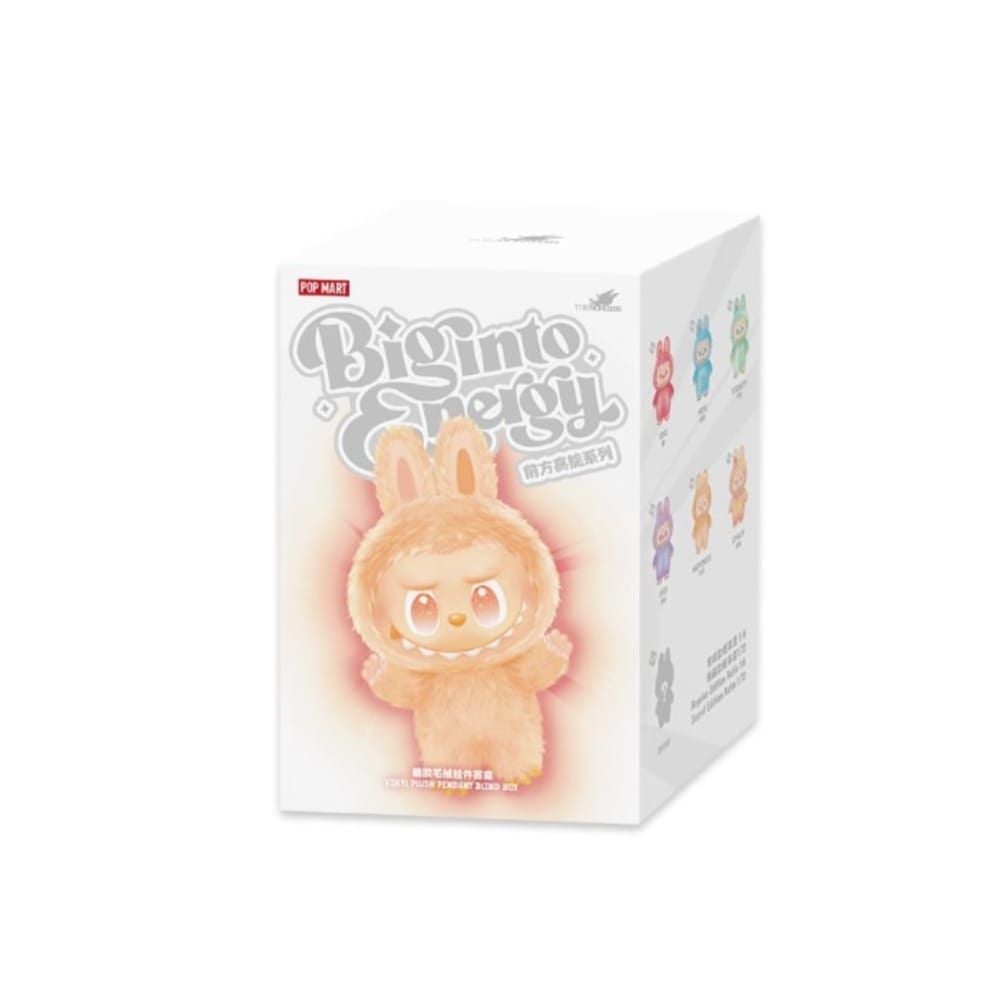 كيفية الحصول على 40,000 نقطة يومياً في Poppo Live بأقل شحن 2026