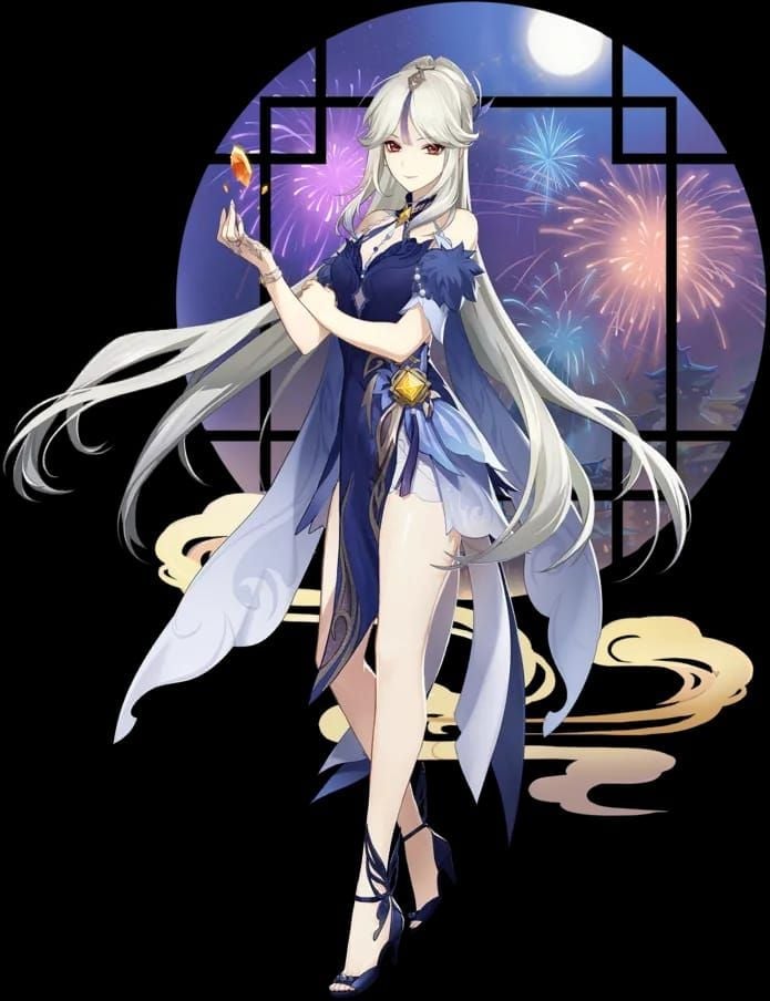 원신 6.3 여행자 신규 코스튬 무료 획득 조건 3가지 완벽 정리 (2026)