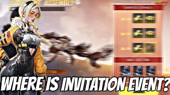 Blood Strike daily missions UI with high-value tasks like Eliminate 15 enemies in Team Deathmatch