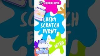 شحن كوينز Poppo بدون بطاقة ائتمان: دليل STC Pay وApple Pay 2026