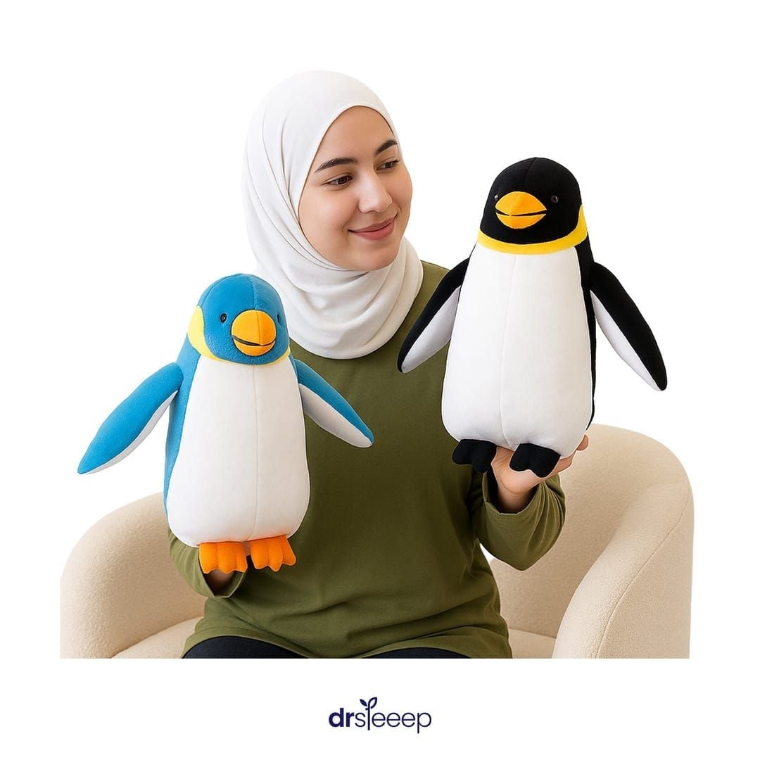 واجهة قسم Me في تطبيق Poppo Live رصيد عملات