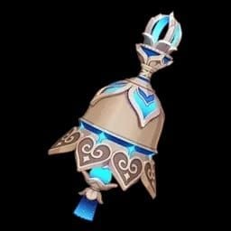 콜롬비나 전무 없이도 가능? 대체무기 4종 실전 딜 손실률 완벽 비교