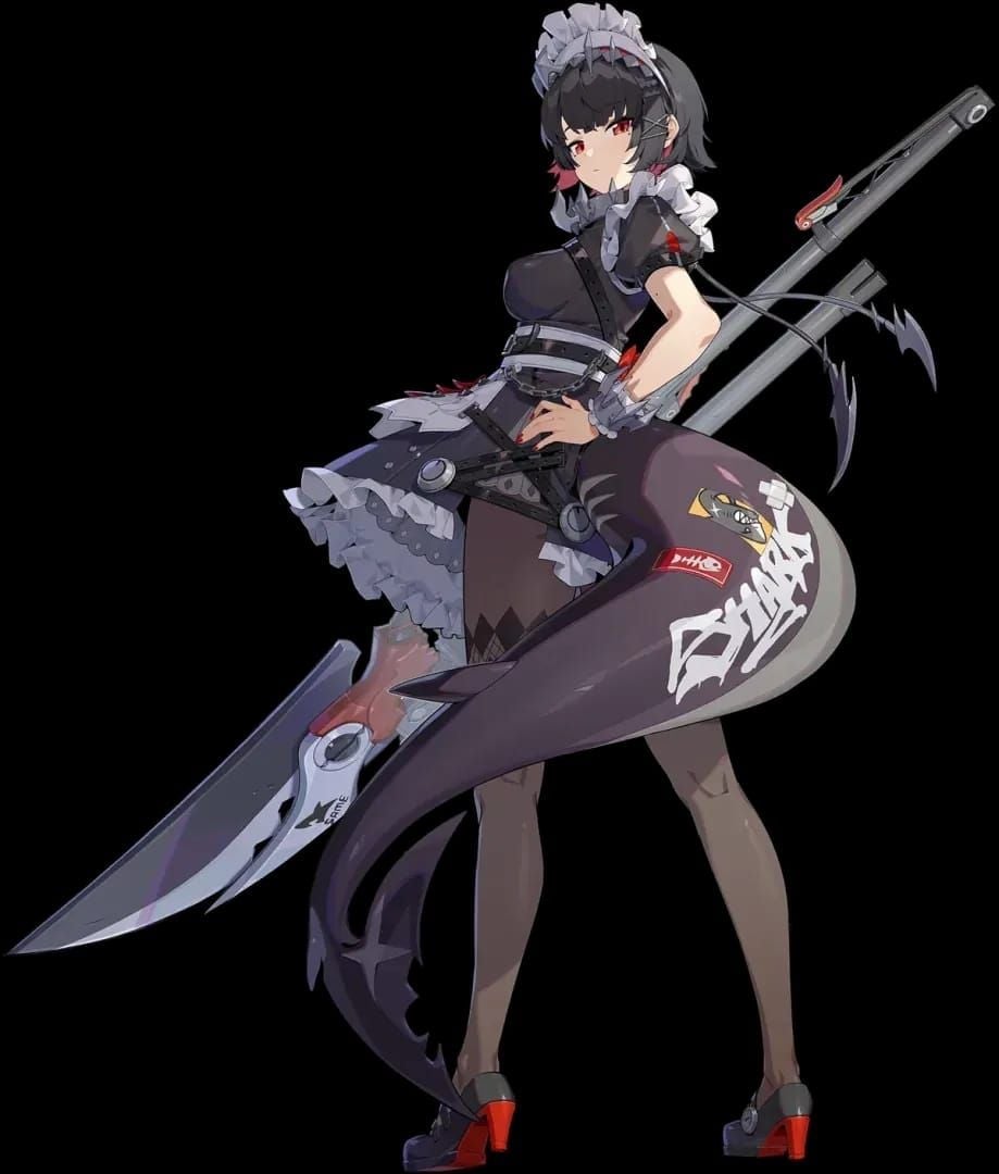 젠레스 존 제로 AOD 이벤트 10분 컷 공략 | 2연타 콤보 동선 완벽 가이드