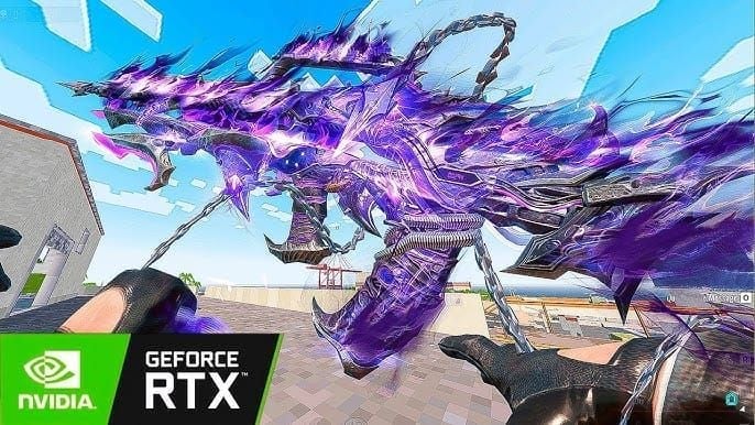 Blood Strike 100-Draw Pity Guide: Gold Budget 2026