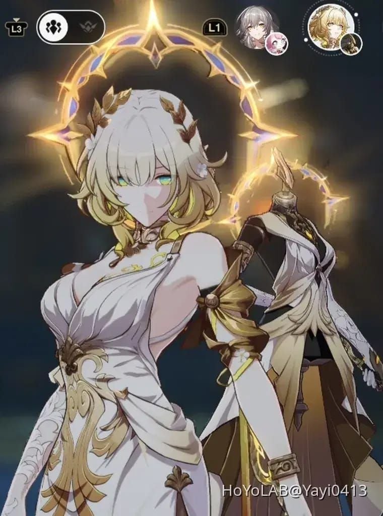 HSR 3.8 Banner Pity Guide: Roll Phase 1-2 Into Phase 3