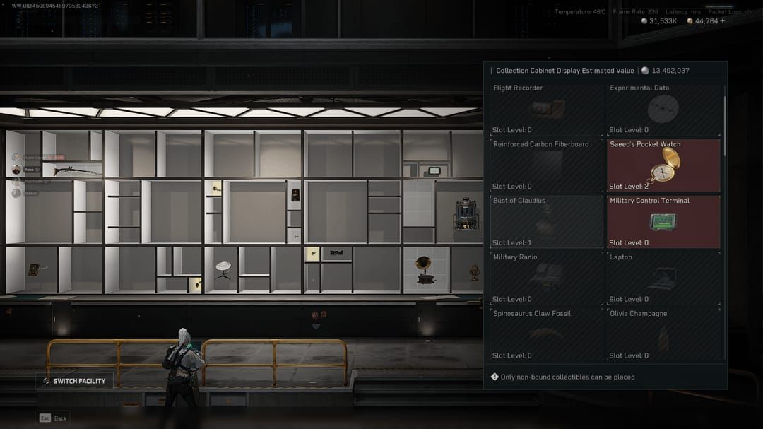 Delta Force MandelBrick Farm Guide 2026: Best ROI Methods