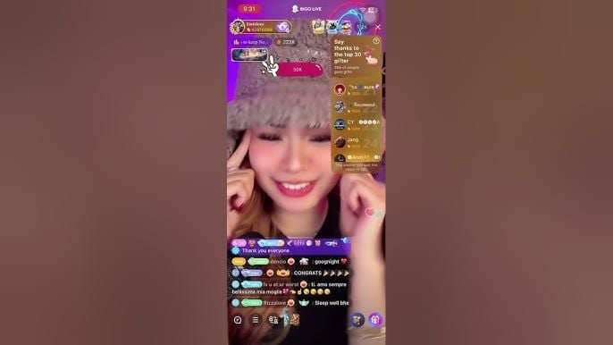 صندوق مفاجأة BIGO DINO DIY 2026: دليل جمع 10000 نقطة بأقل جواهر