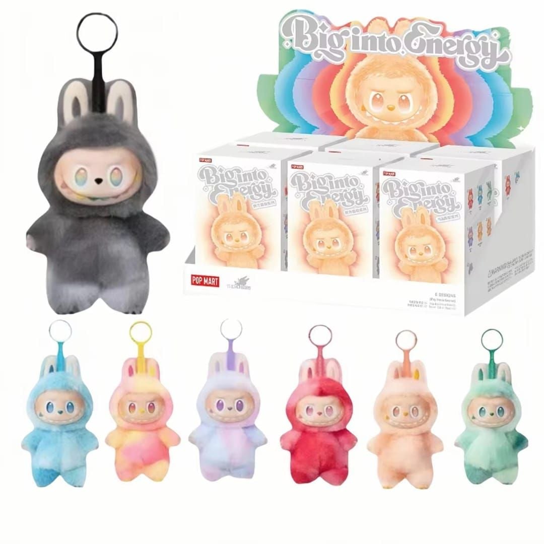 معادلة الخليج Poppo: جمع 40,000 نقطة يومياً بدون شحن 2026