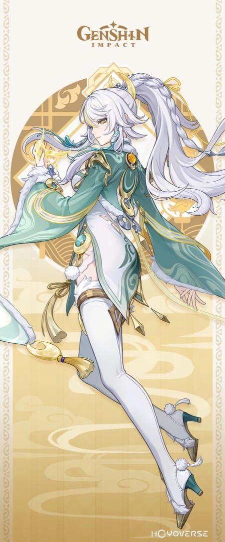 Lightbearing Moonshard R1 vs 4-Star Swords Guide (6.3)