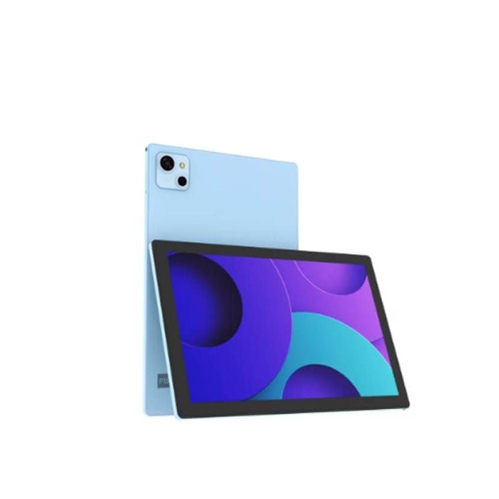 شاشة ملف المستخدم في بوبو تظهر Premium ID