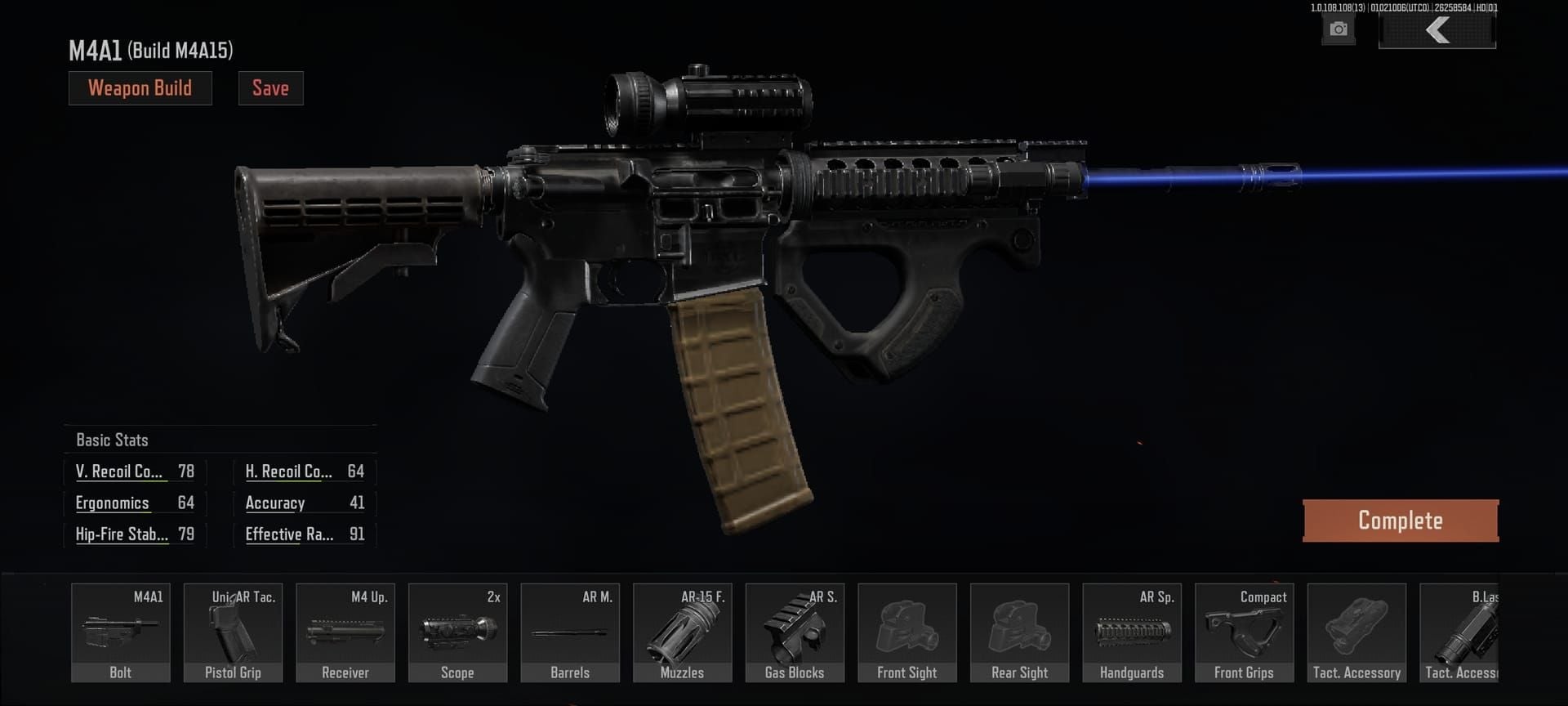 Arena Breakout S11 Reinforcement Guide: Spawn Times & Tactics