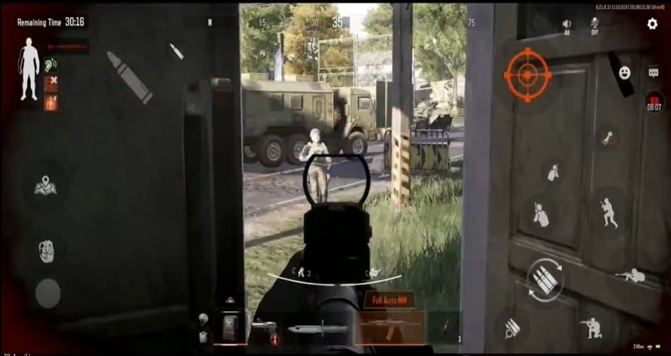 Arena Breakout S11 Reinforcement Spawn Timing Guide 2026