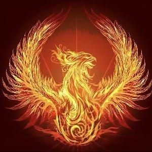 DINO Blind Box Bigo 2026: دليل الحصول على النادر بأقل جواهر