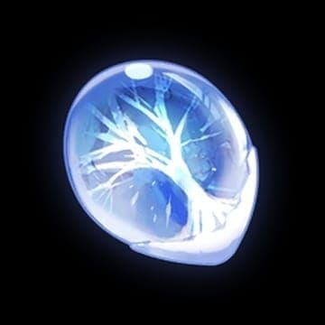 Genshin 6.3 Phase 2 Pre-Farm Guide: Zibai Materials