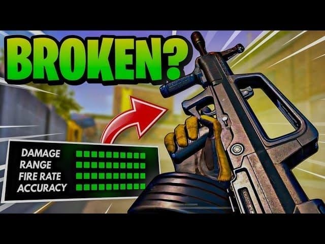 Blood Strike VAL Holiday Seal Guide: Mission Priority 2026