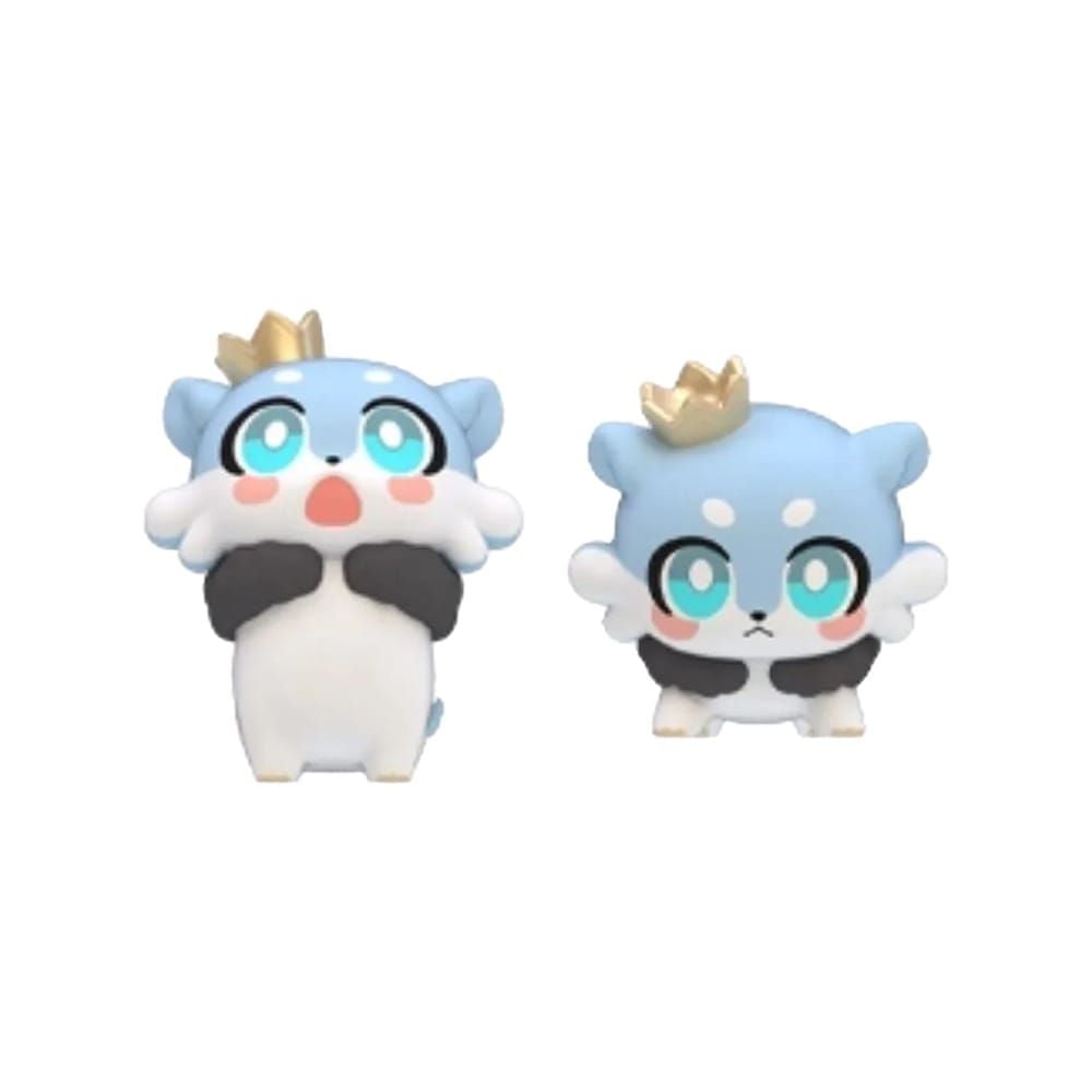 스타레일 황금 아옹 챔피언십 키레네 덱 핵심 키메라: 공격하는 아기 인형, 오트밀, 과일 시럽