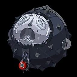 젠레스 존 제로 AOD 레슨 최적 W-엔진 장비 이미지