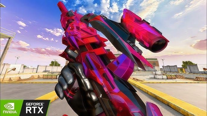 Blood Strike Pivot vs Gold Stash: Complete 2026 Guide