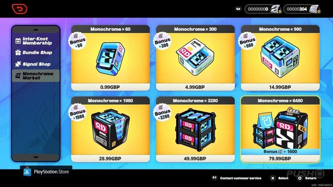 Zenless Zone Zero DREAMINGANGEL code rewards: Polychrome, Dennies, Senior Investigator Logs, W-Engine Energy Modules