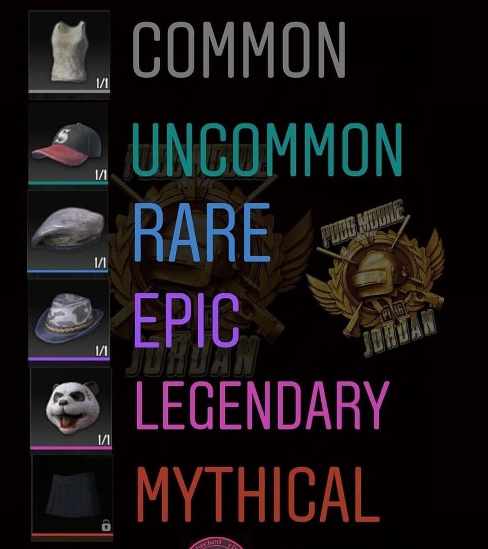 PUBG Mobile Rose Mansion Points Guide: 300-500 Daily 2026