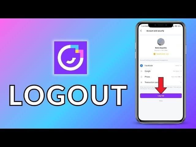 MICO Coins Refund Denied? 48-Hour Recovery Guide 2026