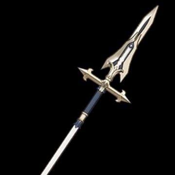 Illuga Build Guide: Best Weapons & Artifacts (Genshin 6.3)