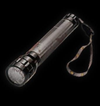 Identity V survivor Flashlight equipment for rescues in COA qualifiers