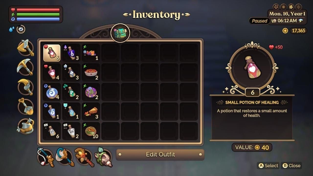 Blood Strike Gold Guide 2026: Fastest Currency Farming