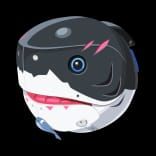 젠레스 존 제로 엘렌 전용 W-엔진 심해 방문객 스탯 스크린샷