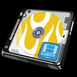 젠레스 존 제로 Aria Chaos Jazz 4세트 디스크 세팅