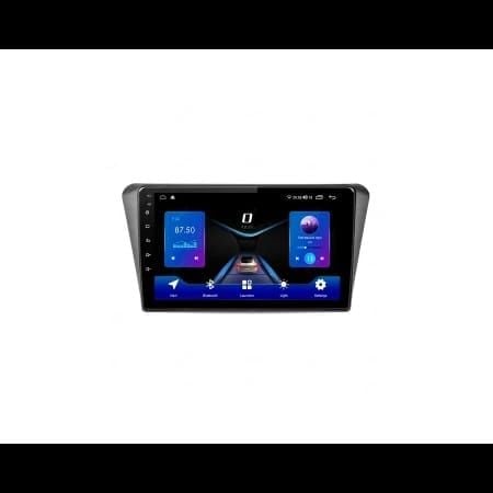 شراء تصويتات بيجو 2026: دليل توفير 37% في Program List