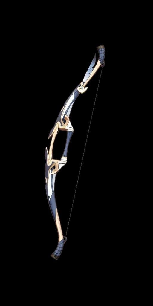 원신 자백 저점방어 완벽 가이드 | 명함~2돌 가성비 + 무전무 세팅 3종 실전 검증