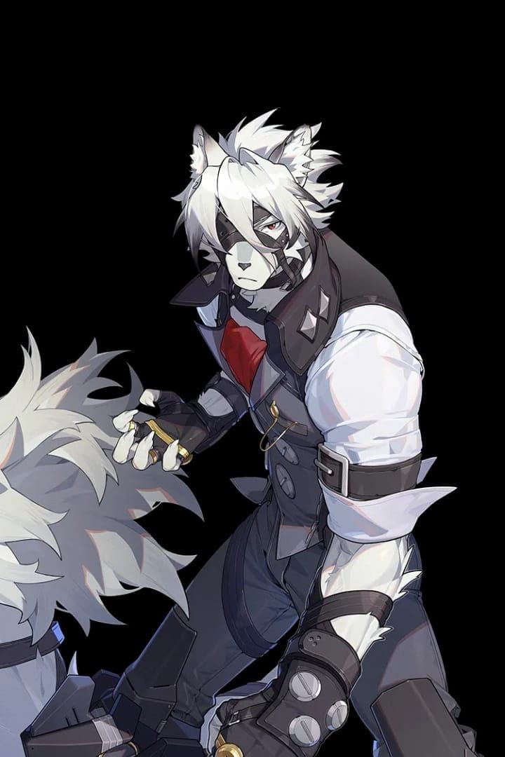 젠레스 존 제로 2.6 리카온·하루마사 상향 완벽 가이드｜재료 낭비 0% 리빌드 TOP 7