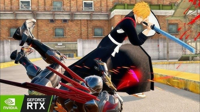 Blood Strike BLEACH Gacha Guide: 100-Pull Costs & Rates 2026