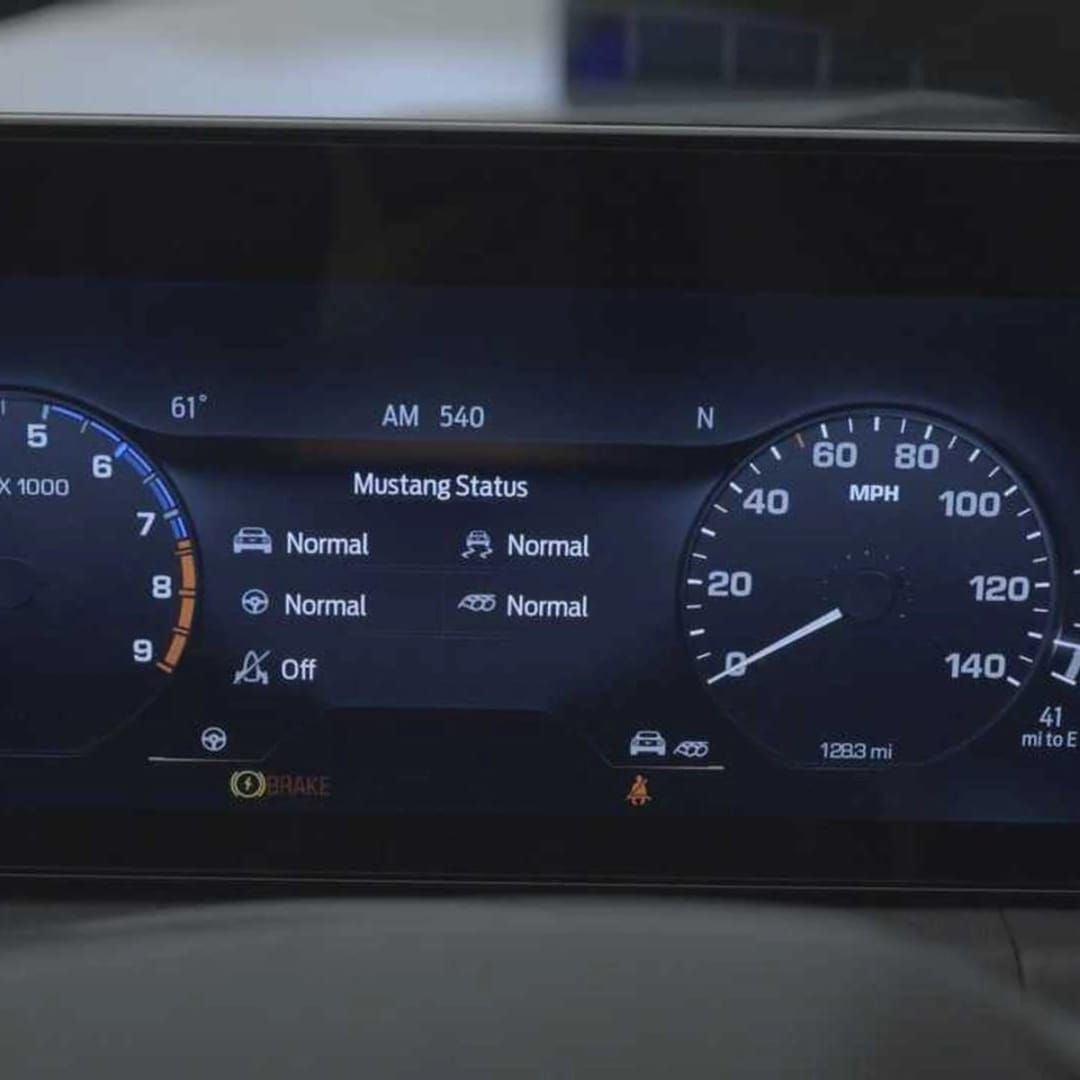 Double Points في Room PK: دليل التوقيت الأمثل للفوز 2026