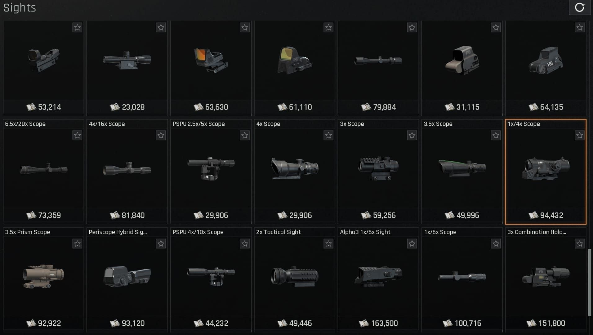 Arena Breakout Sandstorm Meta: 175K Koen Farm Guide 2026