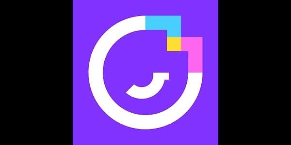 MICO Live VIP auto-renew cancellation interface in Google Play Store