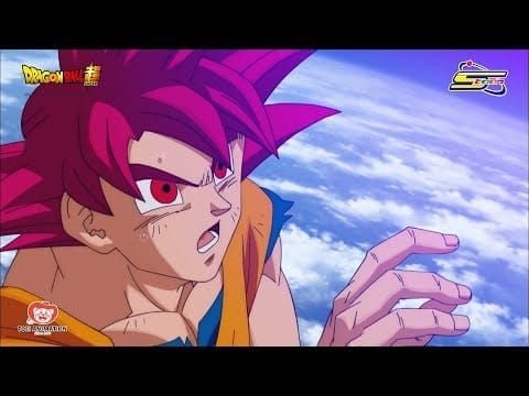 واجهة Wishing Pool في BIGO Live لسحب النقاط والجوائز