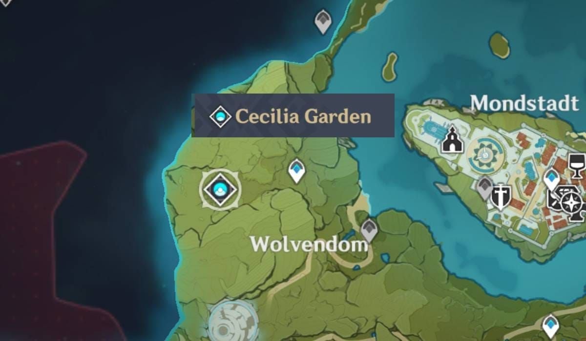 Varka Pre-Farm Guide: Complete 6.3 Checklist for Day-1 Build