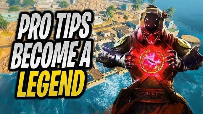 Blood Strike Gold Stash Voucher Guide Feb 2026 (12-18/Hr)