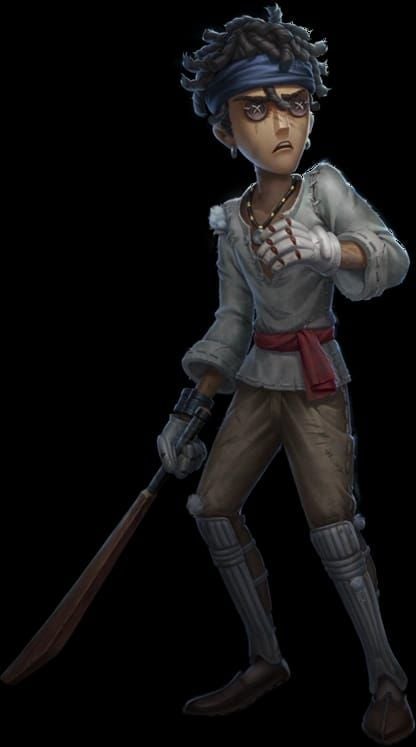 Identity V COA IX Meta: 6 Pro Scrim Comps (2026 Guide)