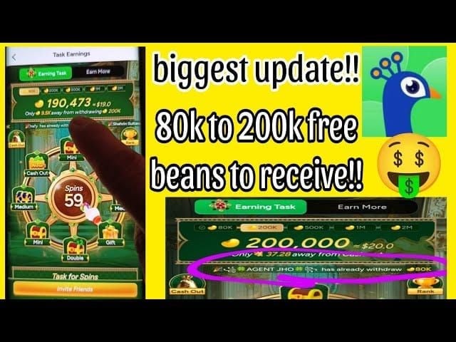 Taka Live Gold Rush 2026: 7 Coin Maximization Strategies