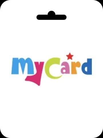 MyCard TW point to MLBB diamond exchange rate comparison table