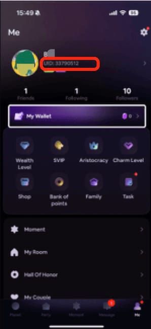 Soul Chill Coins Top-Up Guide: Best Prices February 2026