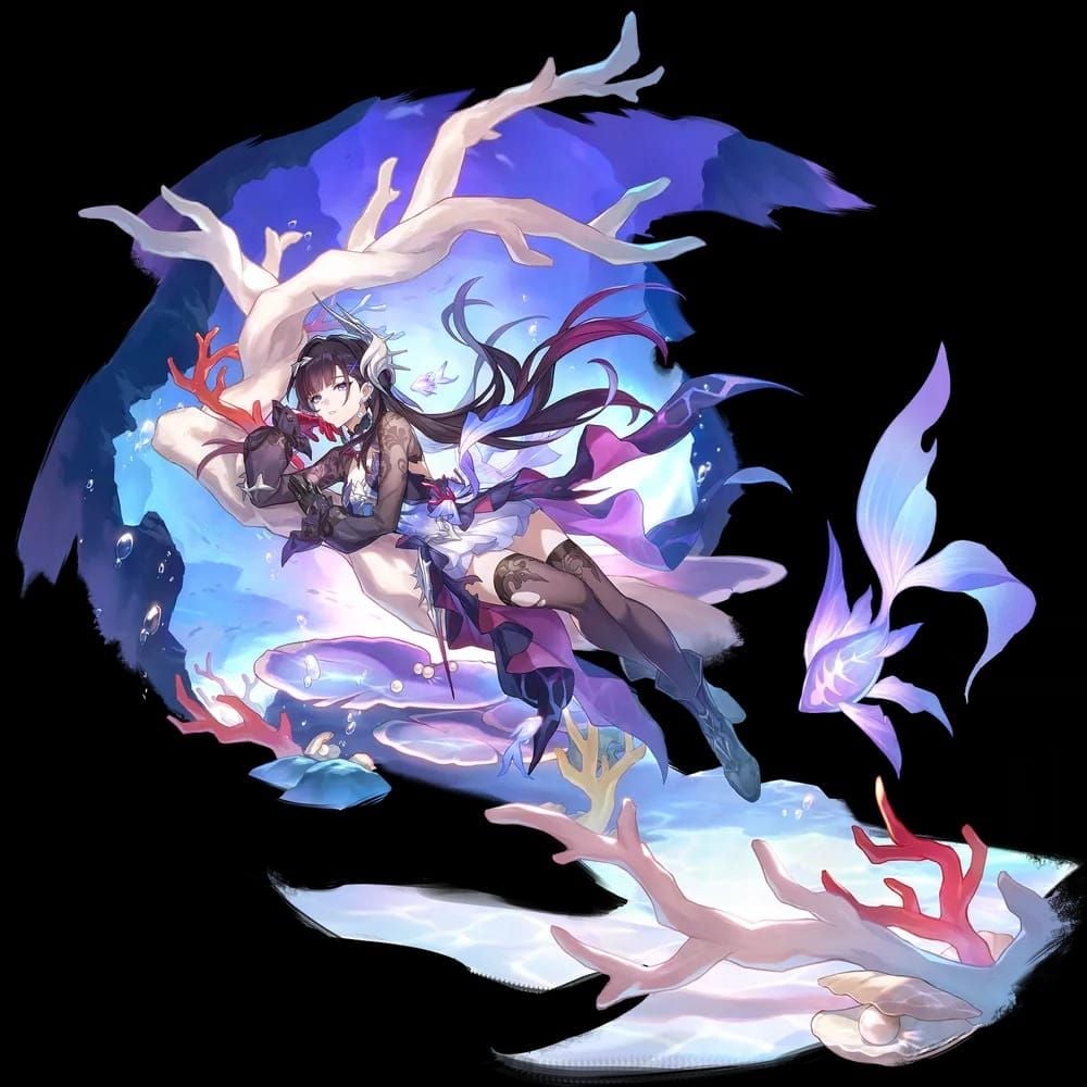 히실렌스 광추 추천 & 스킬 세팅 완벽 가이드 | 2026 최신 메타