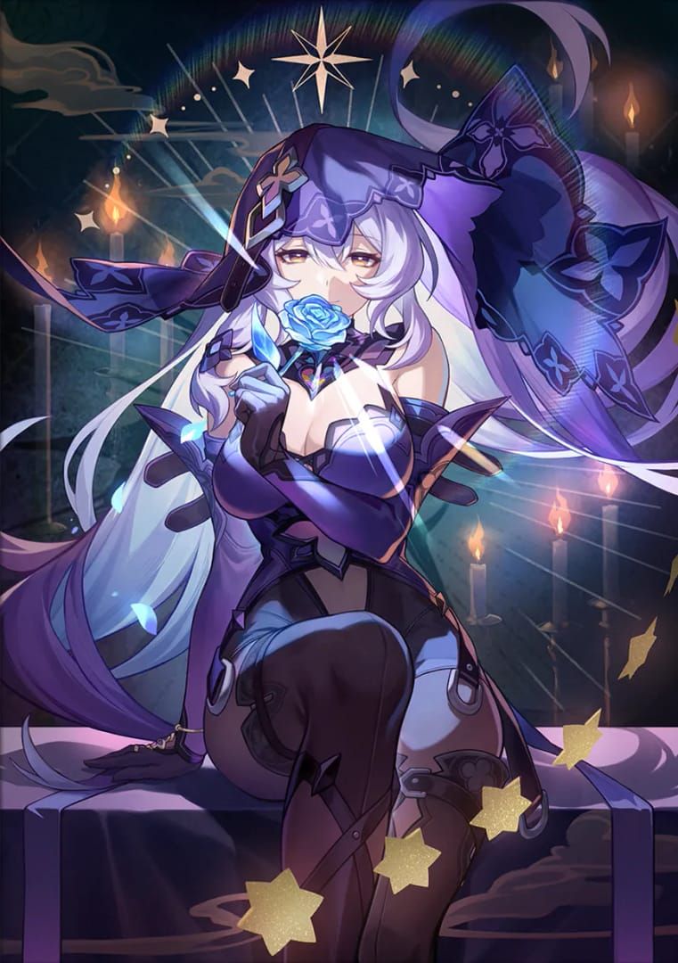 블랙스완 2026 재등장 뽑아야 할까? 메타 적합성·광추 효율 완벽 가이드