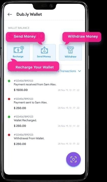 Likee settings account verification status levels and details