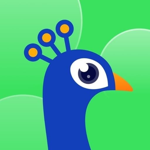 Comparison of Taka Live premium bundle tiers and ROI in Gold Rush 2026